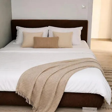 Pomiculturii 6 - Stylish 1br *